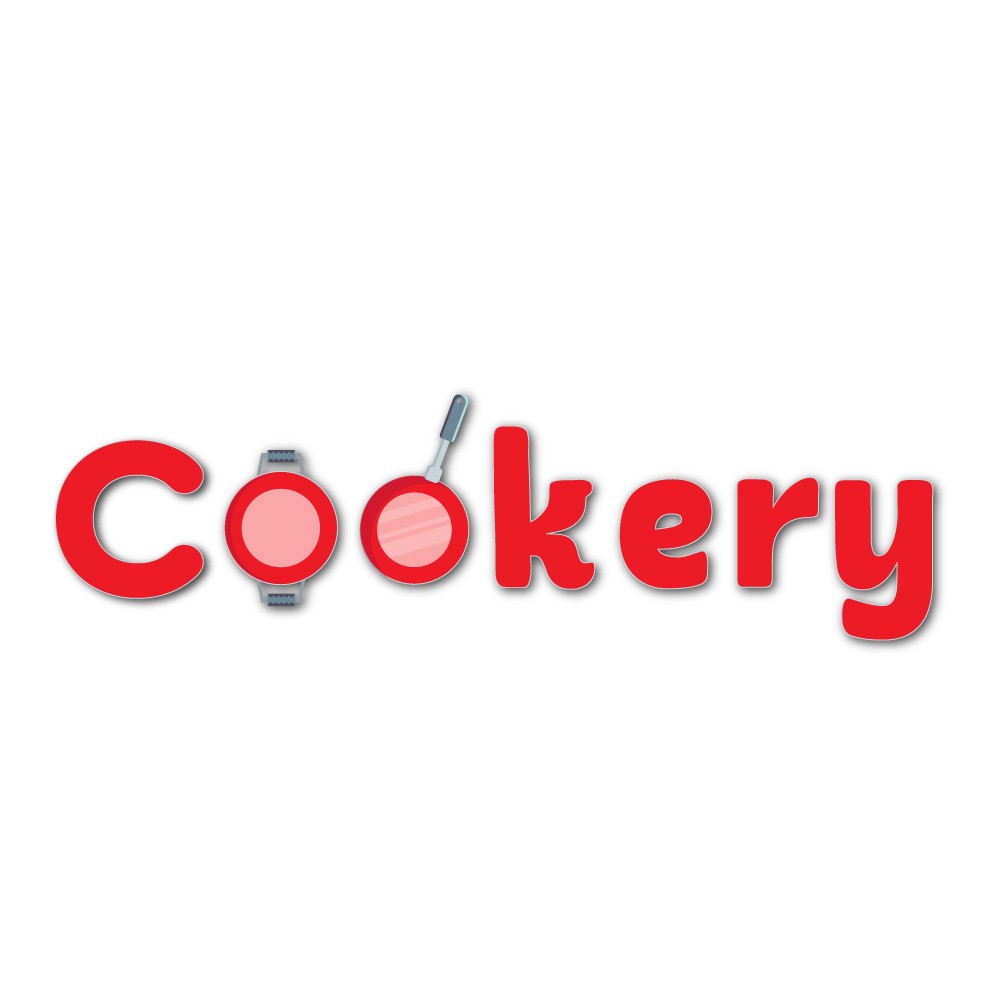 Cookery