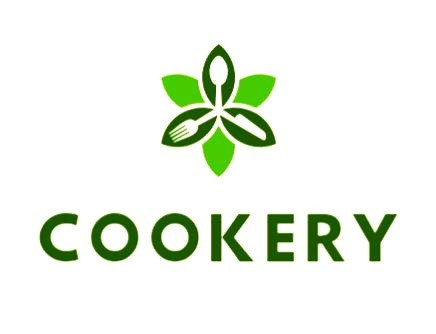 Cookery